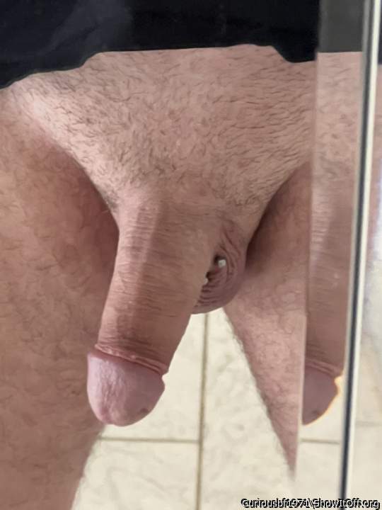 Adult image from Curiousbf1971