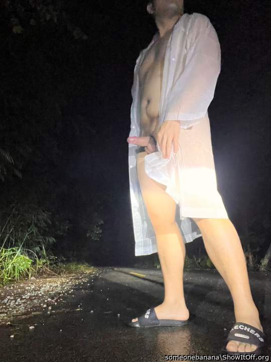 Adult image from someonebanana