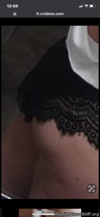 Adult image from Pepe69