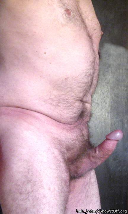 Adult image from hair_today