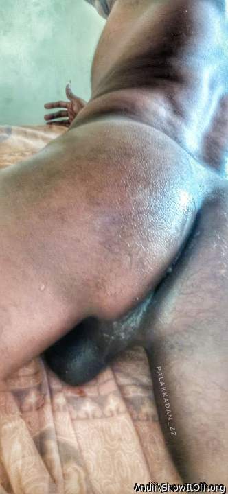 Adult image from Andii