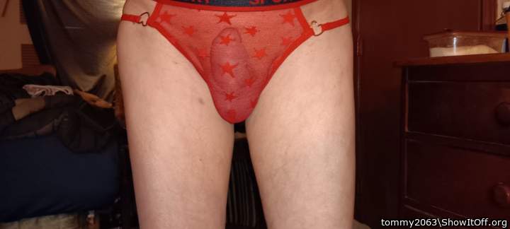 Adult image from tommy2063