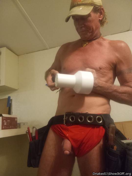 Adult image from Dnaked1