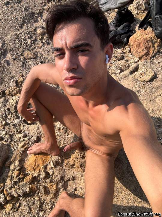 Adult image from Epnauj