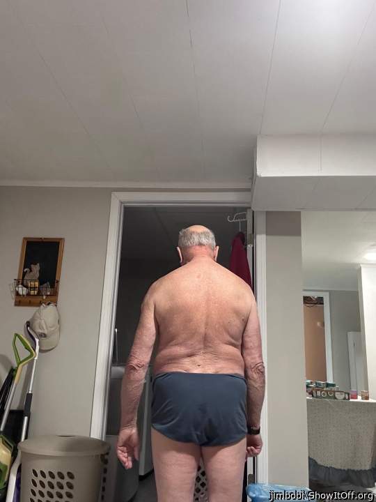 Adult image from jimbobi