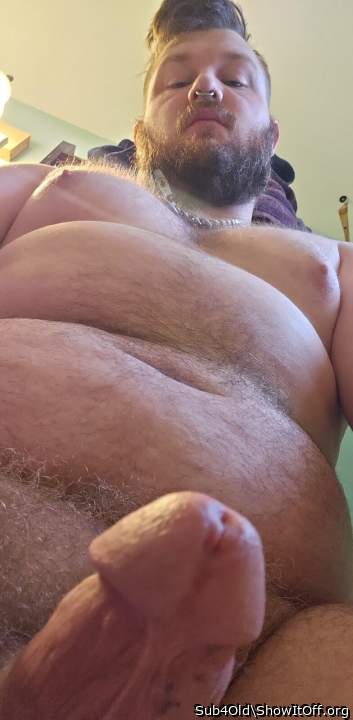 Adult image from Sub4Old