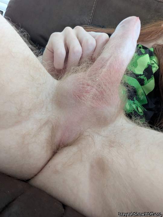 Yeah Nice tight nuts bro