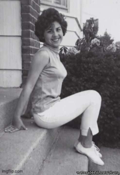 Adult image from melissa044