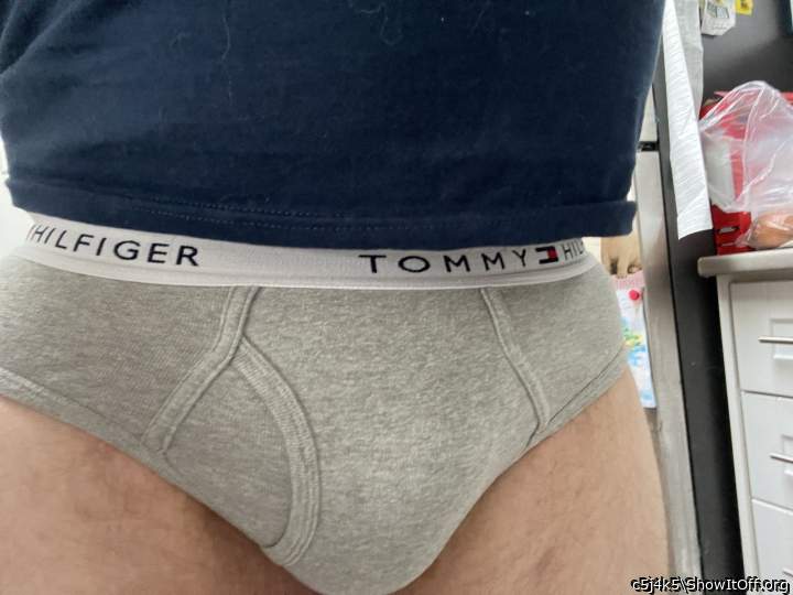 Adult image from c5j4k5