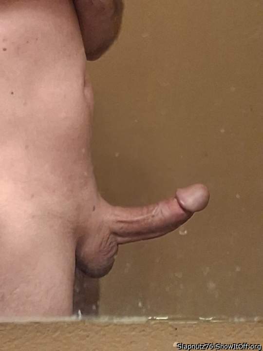 Adult image from Slapnutz76