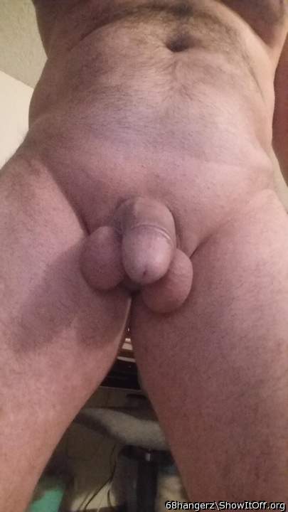 Adult image from BALLZDIXNCLITZ