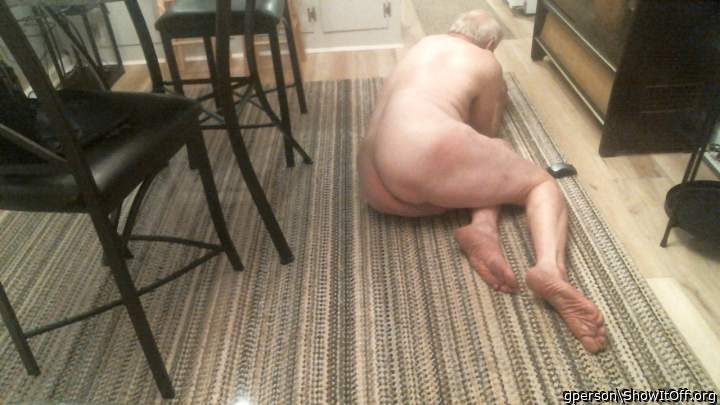 Adult image from gperson