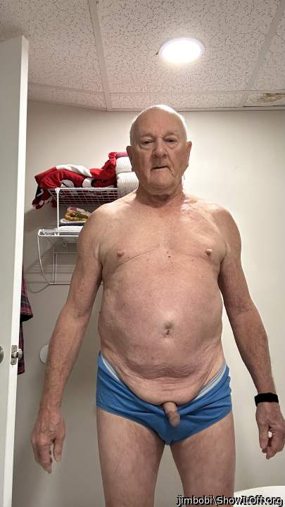 Adult image from jimbobi