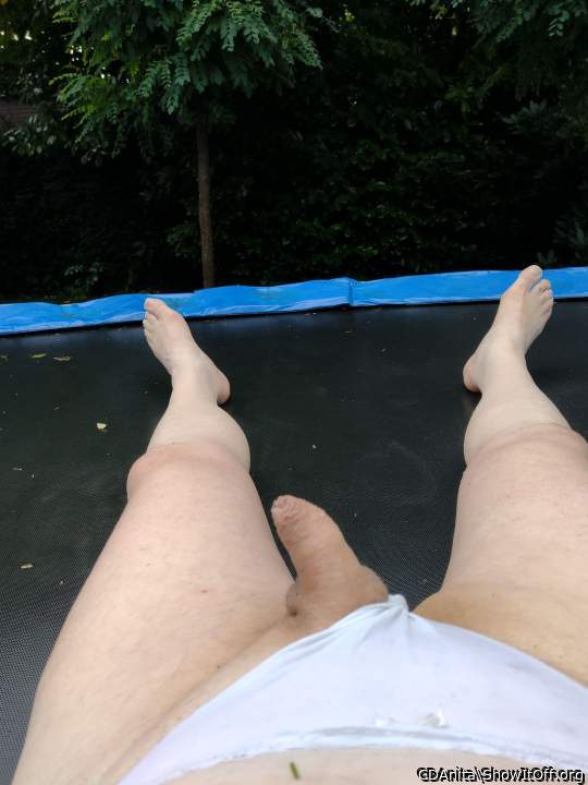 LOU WANTS TO BLOW YOU AND BE YOUR HOMOSEXUAL LOVER