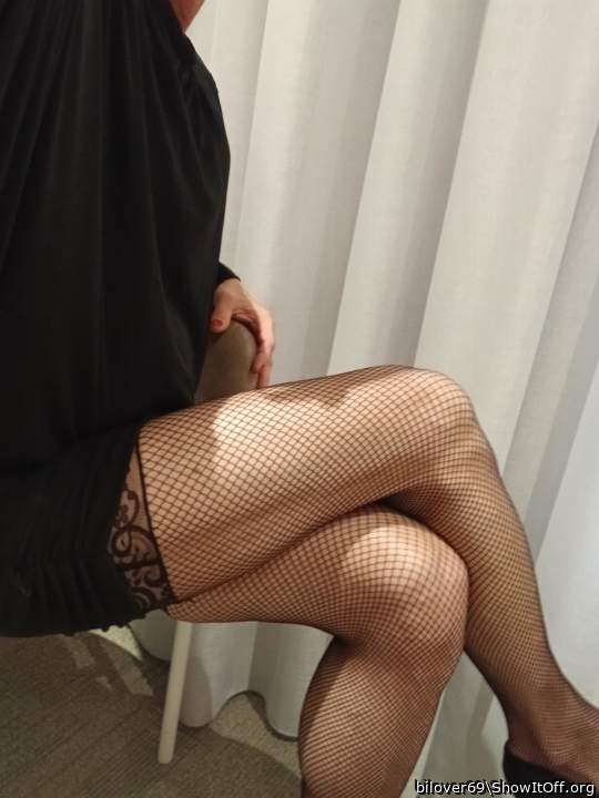 Adult image from bilover69