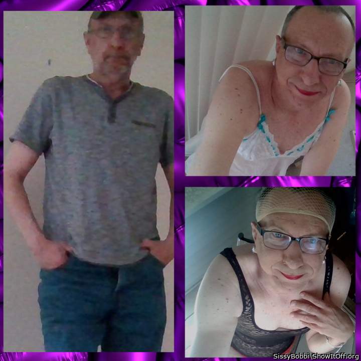 Adult image from SissyBobbi