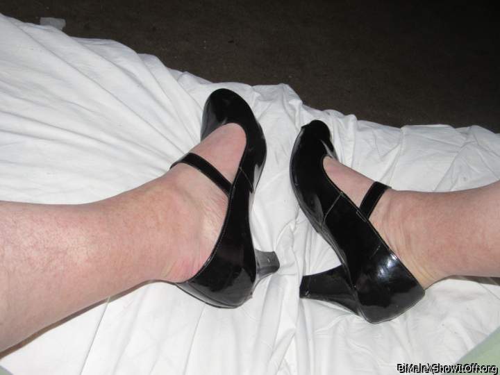 Adult image from BiMale