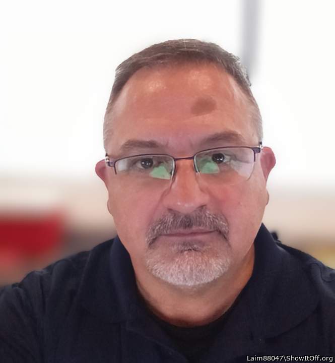 Farmer William ((Liam)