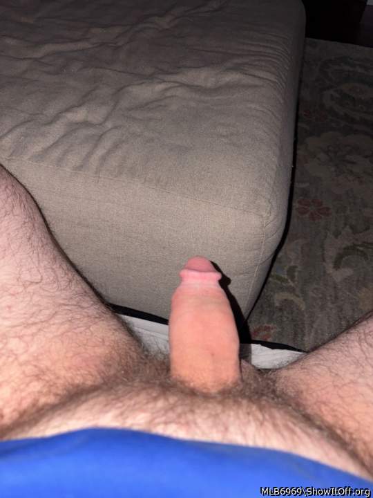 Adult image from MLB6969