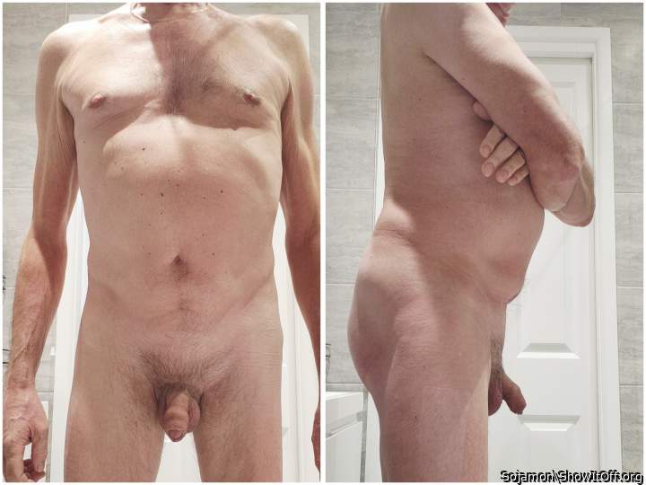 Adult image from Sojamon