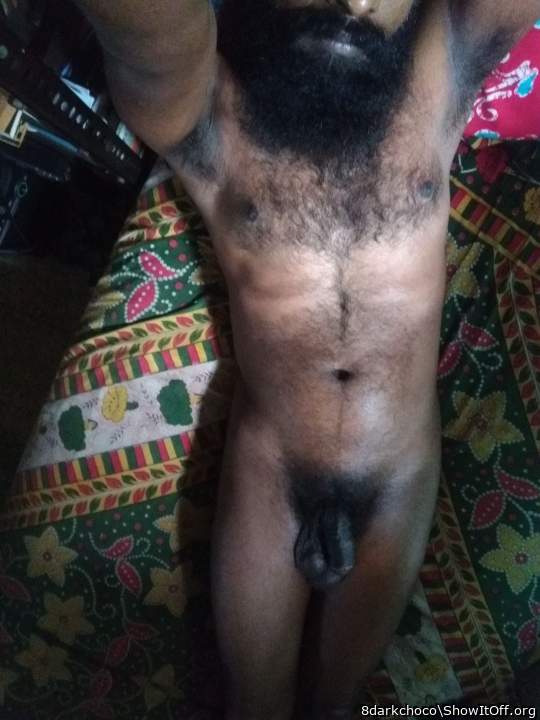 Adult image from 8darkchoco