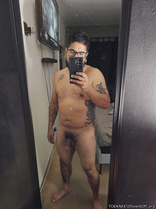 Adult image from TOEKNEE