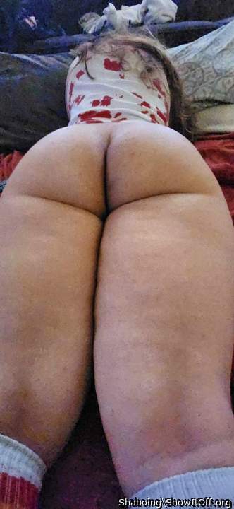 Adult image from Shaboing