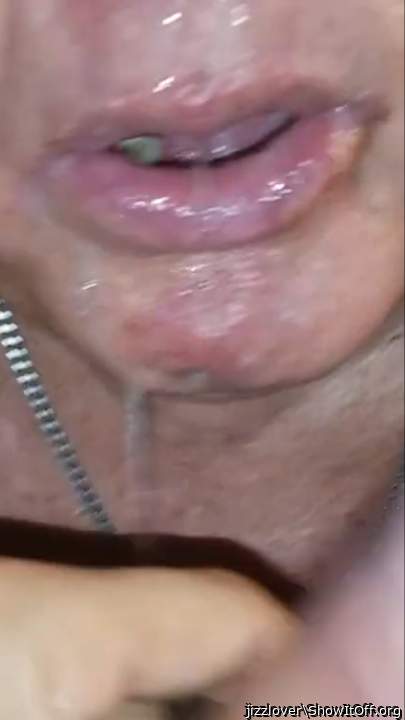 Adult image from jizzlover