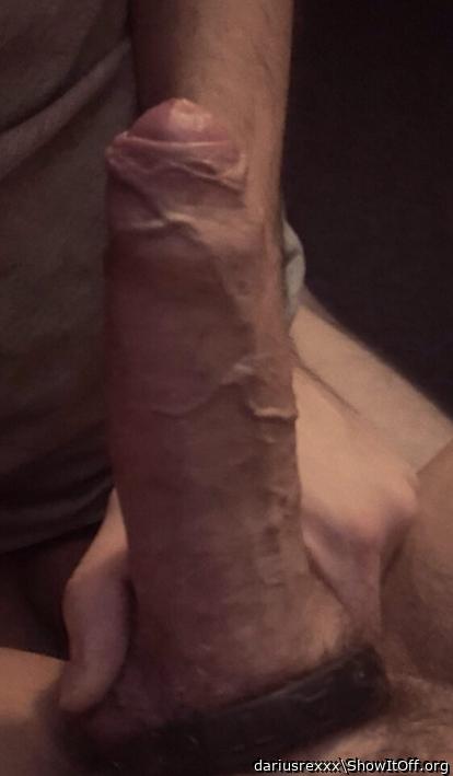 Adult image from dariusrexxx