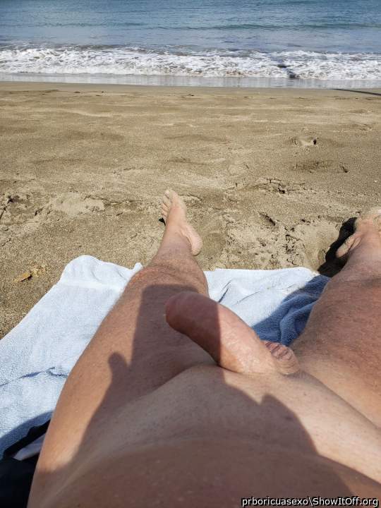 Adult image from prboricuasexo