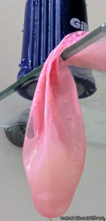 Adult image from mahak