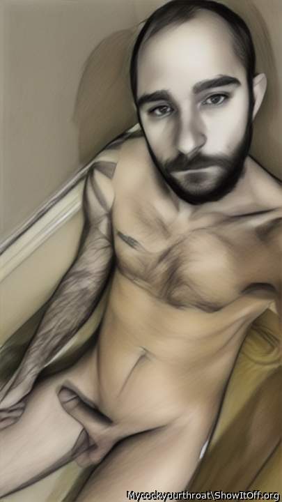 Adult image from Mycockyourthroat