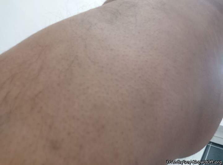 guess which part is this?