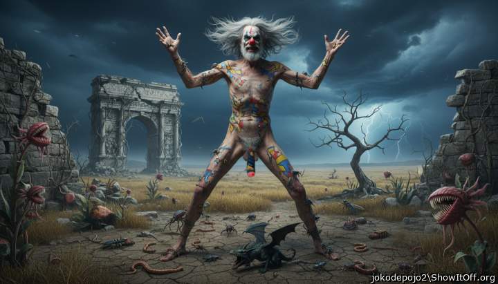 Luv it 🖤 💀 🖤