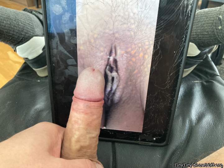 Adult image from TinyTiny