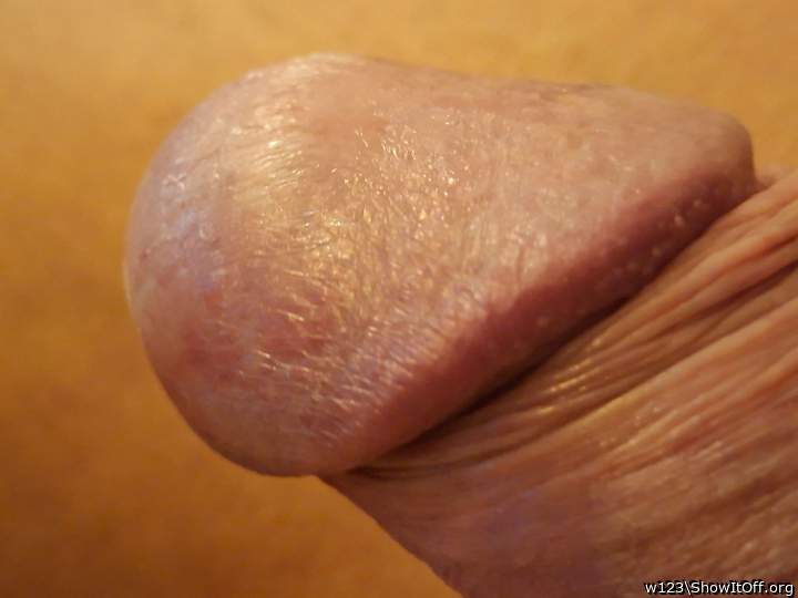 Adult image from w123