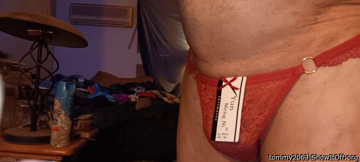 Adult image from tommy2063