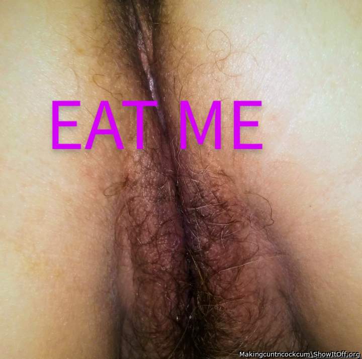 Would  love  to  eat &#128523;