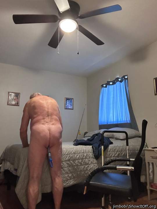 Adult image from jimbobi