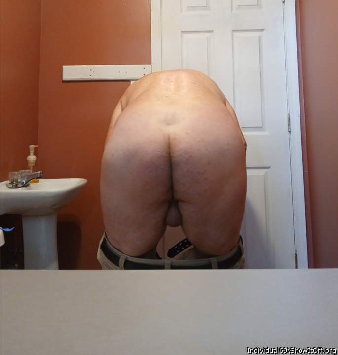 Adult image from Individual69
