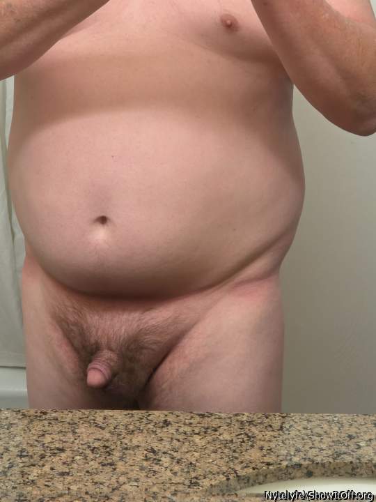 Lookin good... More Pictures Please