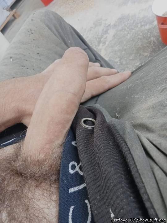 Adult image from justfoyou87