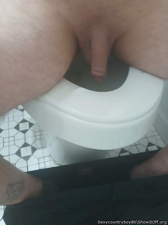 Adult image from Sexycountryboy86