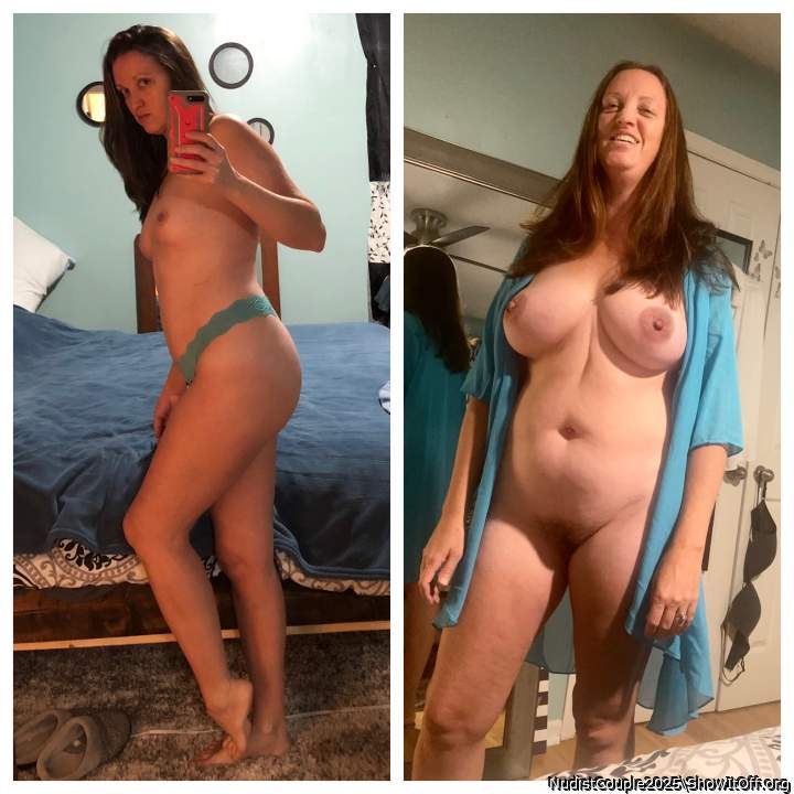 Adult image from NudistCouple2025