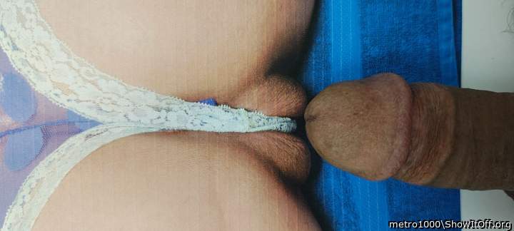 Adult image from metro1000