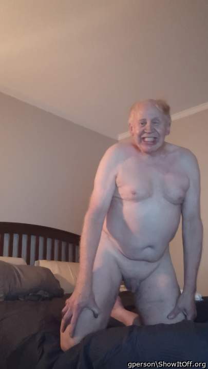 Adult image from gperson