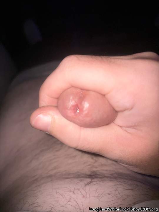 Adult image from LongHardWhiteCock