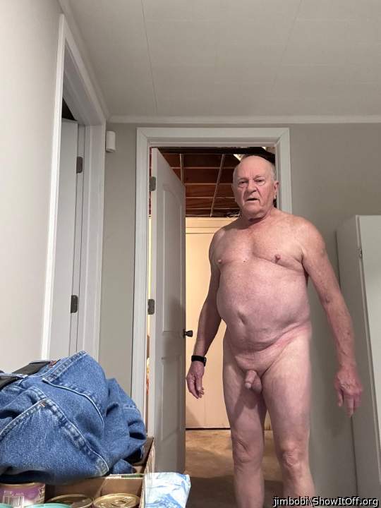 Adult image from jimbobi