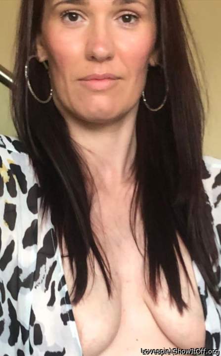 Wow, very sexy and beautiful girl  