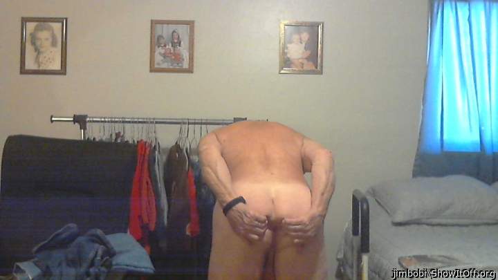 Adult image from jimbobi